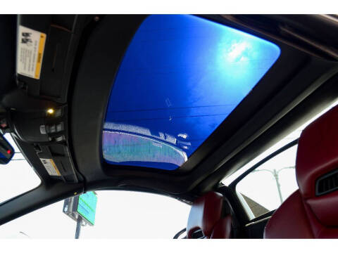 2016 Mercedes-Benz SLK SLK 300