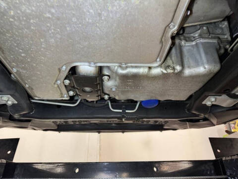 2010 Cadillac DTS Luxury Collection