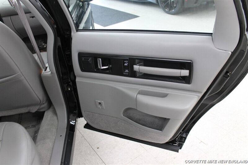 1994 Chevrolet Impala 39