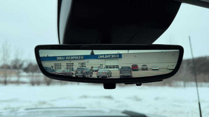 2026 Chevrolet Silverado 3500HD