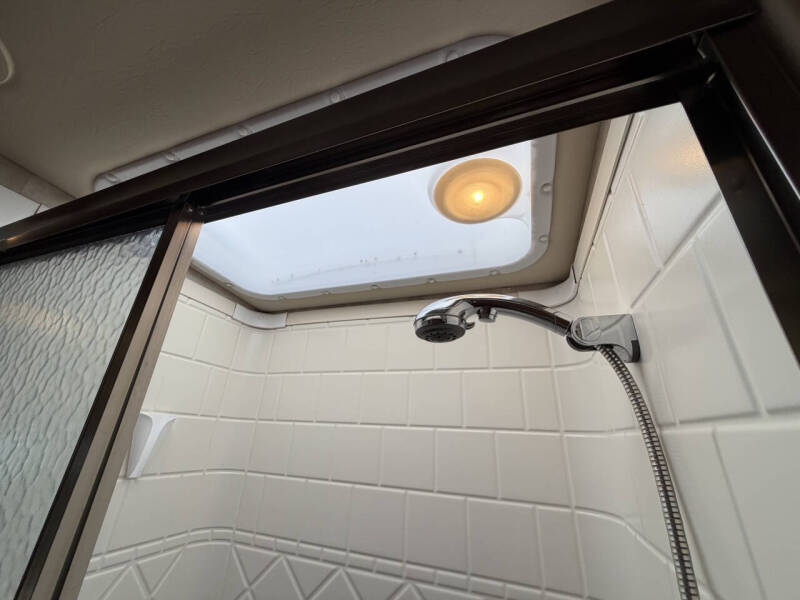 2014 Winnebago SIGHTSEER