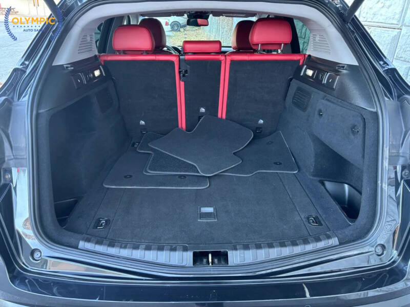 2020 Alfa Romeo Stelvio