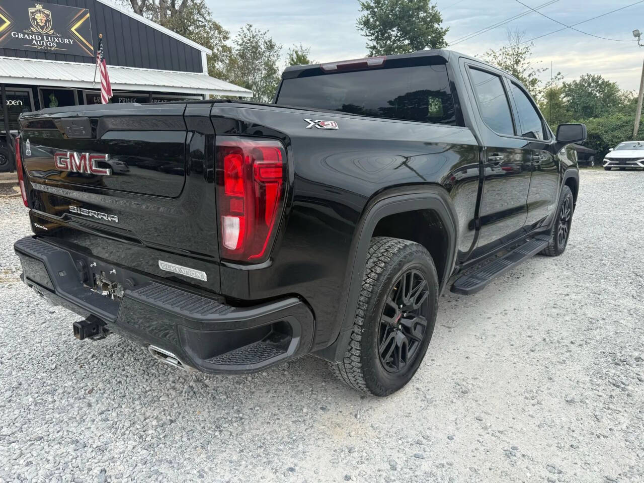 2022-gmc-sierra-1500-limited-elevation-pickup-4d-5-3-4-ft.jpg