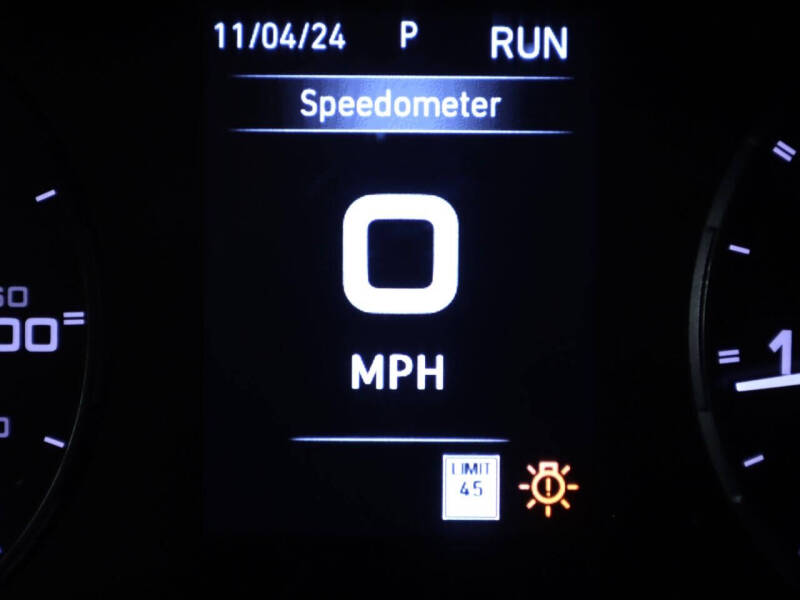 2024 RAM ProMaster