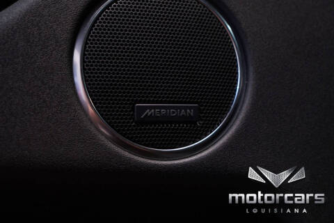 2022 Land Rover Discovery Sport P250 S