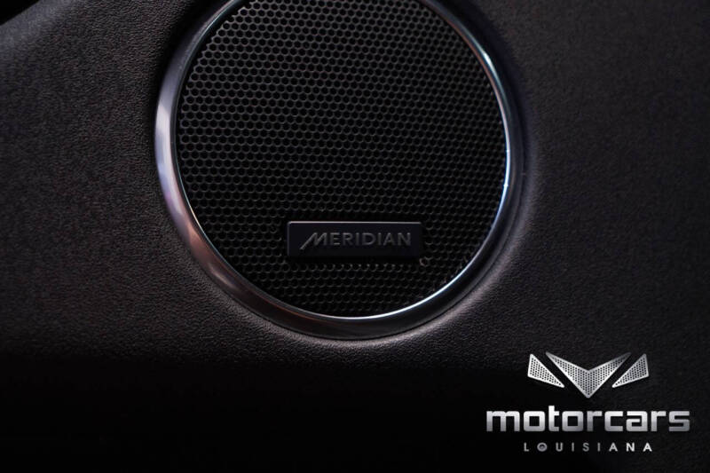 2022 Land Rover Discovery Sport P250 S