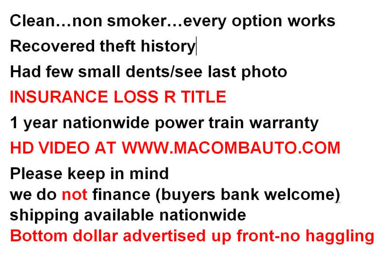 Click to enlarge