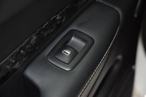 2022 Dodge Durango SRT 392