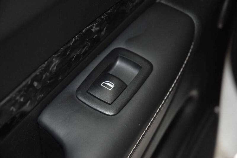 2022 Dodge Durango SRT 392