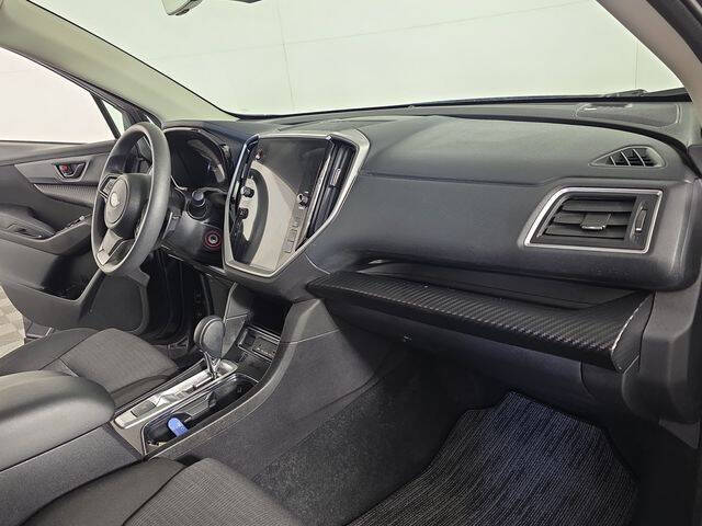 2023 Subaru Ascent