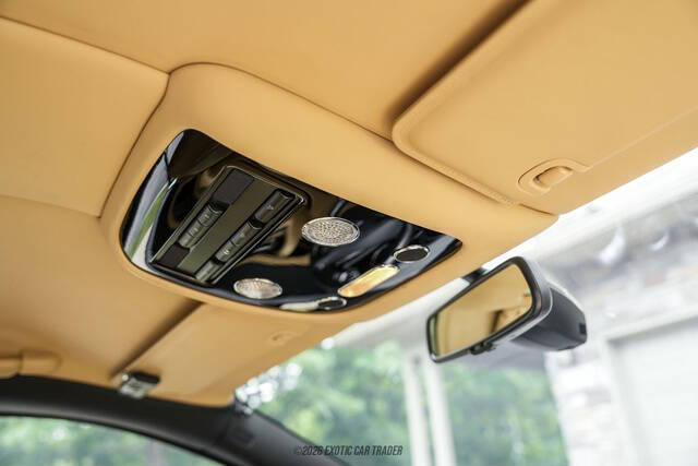 2006 Bentley Continental GT