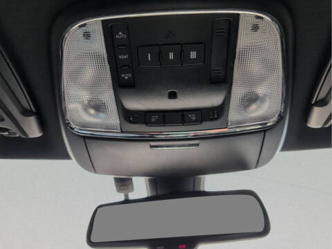 2023 Dodge Charger SRT Hellcat Redeye