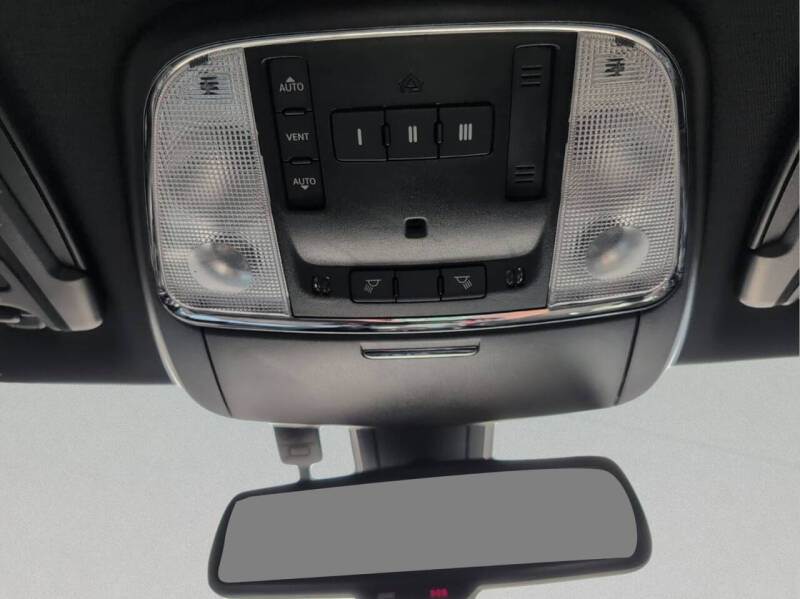 2023 Dodge Charger SRT Hellcat Redeye