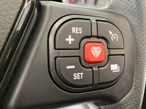 2023 Polaris Slingshot