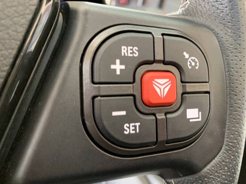 2023 Polaris Slingshot