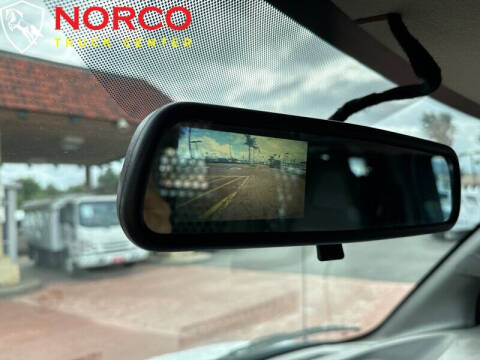 2021 Chevrolet Express 2500