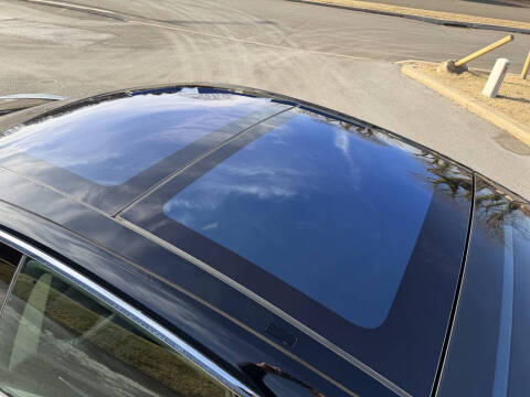 2016 Tesla Model S 70