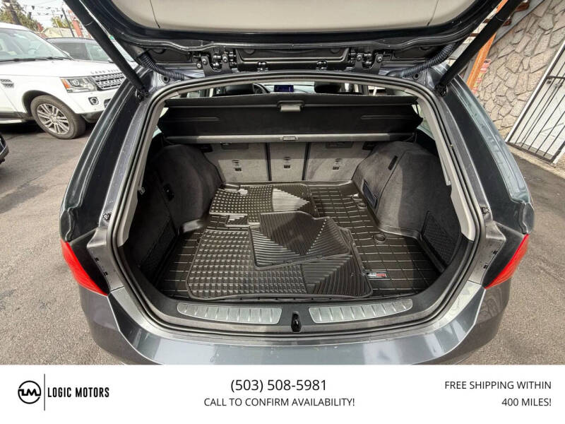 2015 BMW 3 Series 328i xDrive