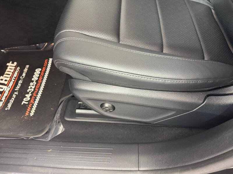 2023 Mercedes-Benz GLE GLE 350 4MATIC