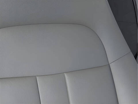 2026 Chevrolet Express 2500