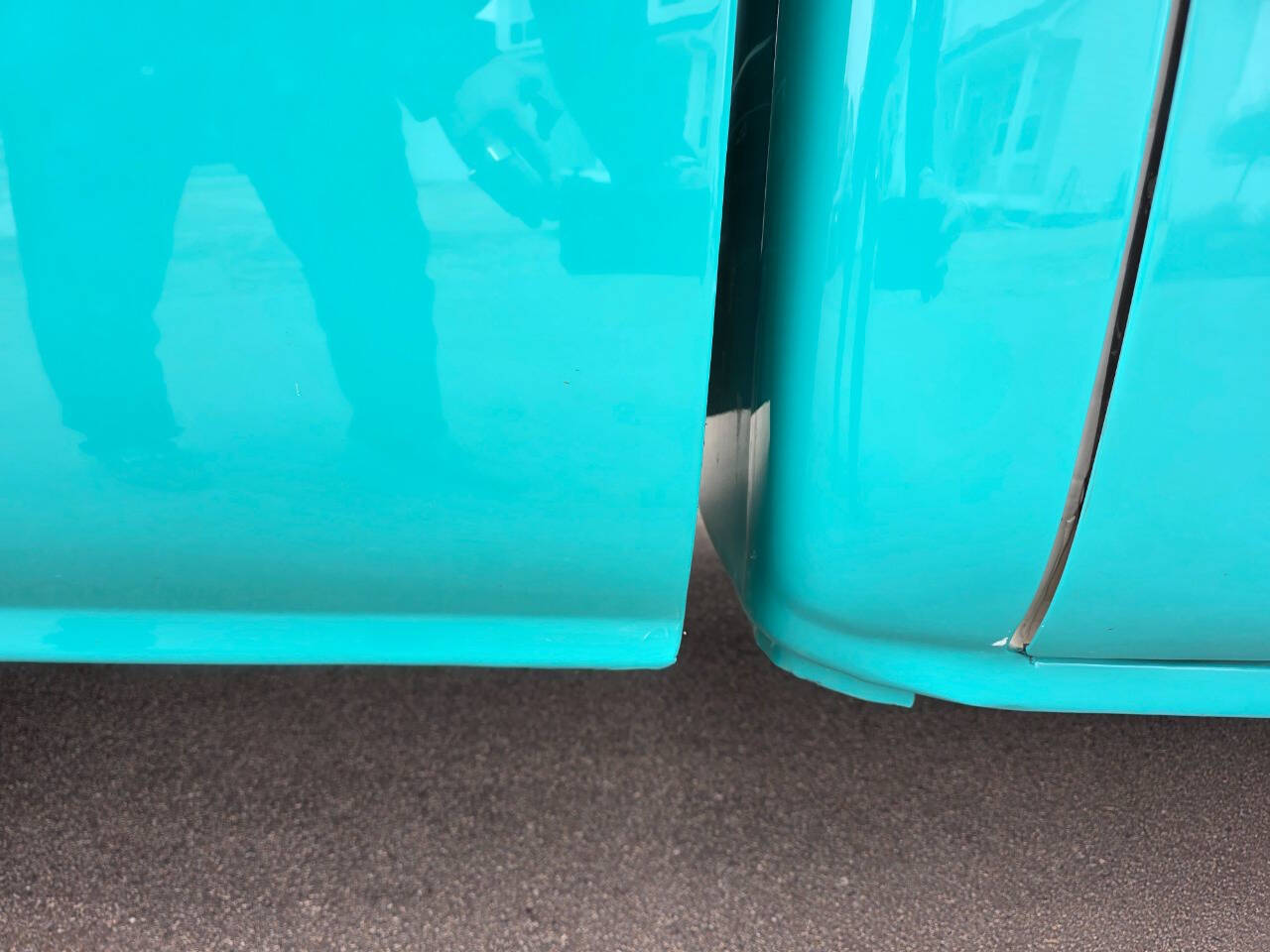 1960 Ford F-250 62