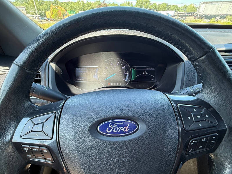 Click to enlarge
