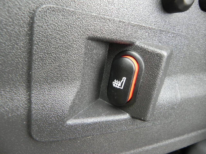 2017 Ford Transit 150