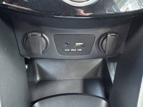 2014 Hyundai Elantra GT