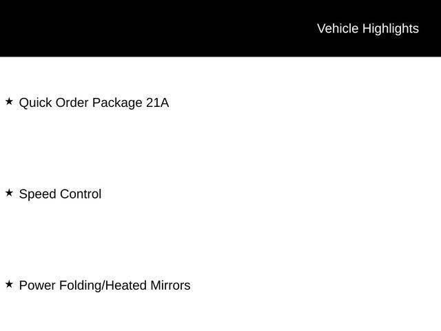 2018 RAM ProMaster 1500 136 WB