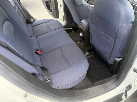 2021 FIAT 500X Pop