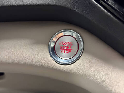 2026 Acura RDX SH-AWD w/Tech
