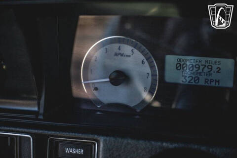 1972 Chevrolet Chevelle