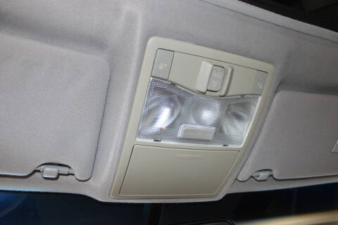 2011 Toyota Avalon