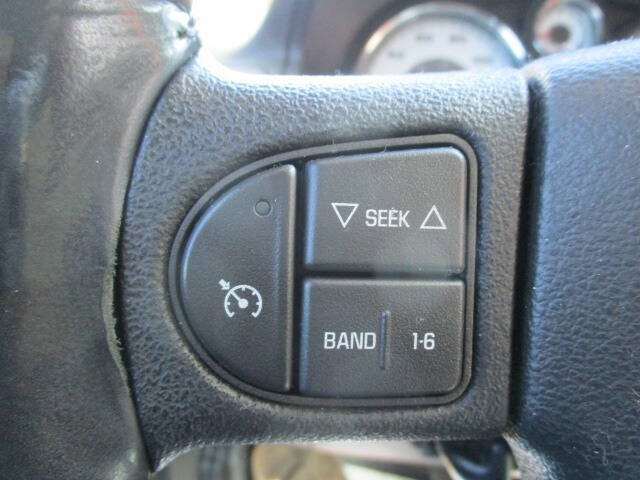 2006 Chevrolet Cobalt LT
