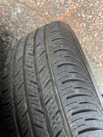 2009 BMW 3 Series 328i xDrive