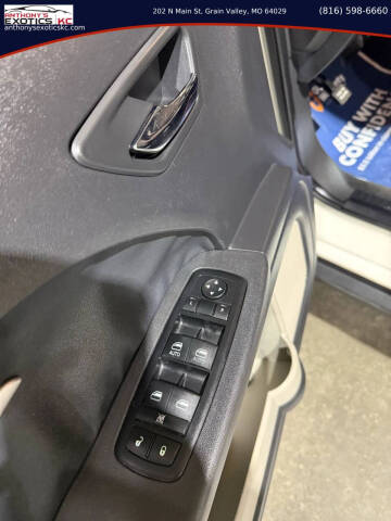2009 Dodge Journey SXT