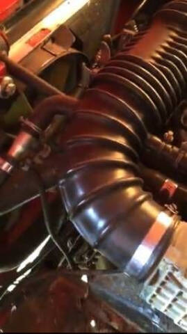 1982 Lancia Zegato Spider