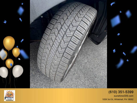 2015 Mazda CX-5 Grand Touring