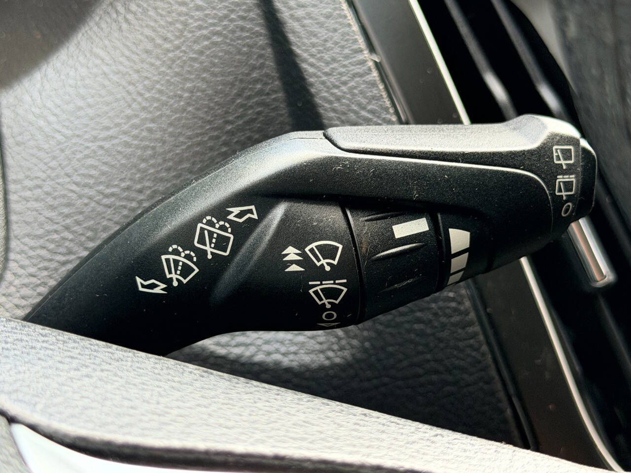 FordFocus29