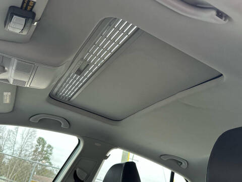 2009 Volkswagen Jetta SE PZEV