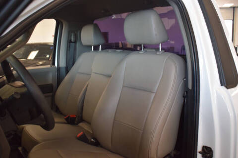 2022 Ford F-250 Super Duty XL