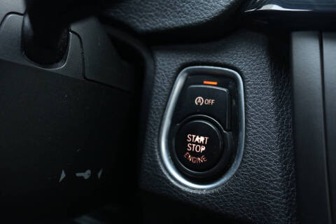 2013 BMW 3 Series 335i