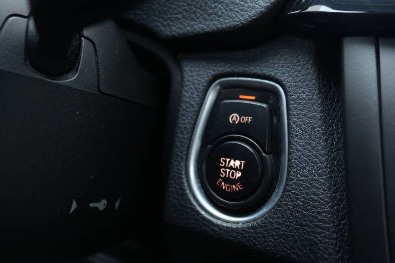 2013 BMW 3 Series 335i