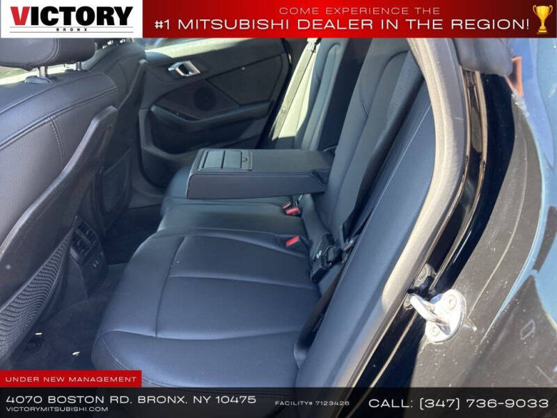 2024 BMW 2 Series 228i xDrive Gran Coupe