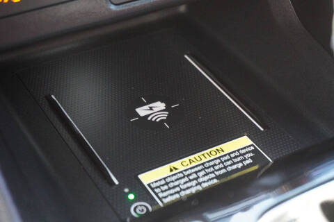 2025 Acura Integra w/Tech w/A-SPEC