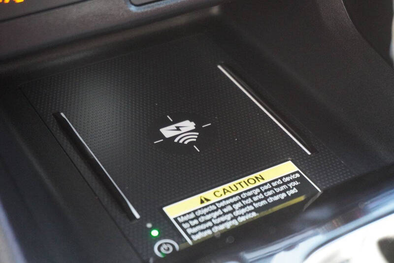 2025 Acura Integra w/Tech w/A-SPEC