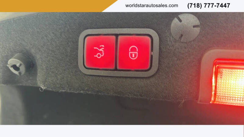 2019 Mercedes-Benz C-Class C 300 4MATIC