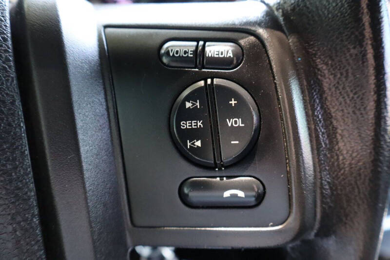 2012 Ford F-250 Super Duty