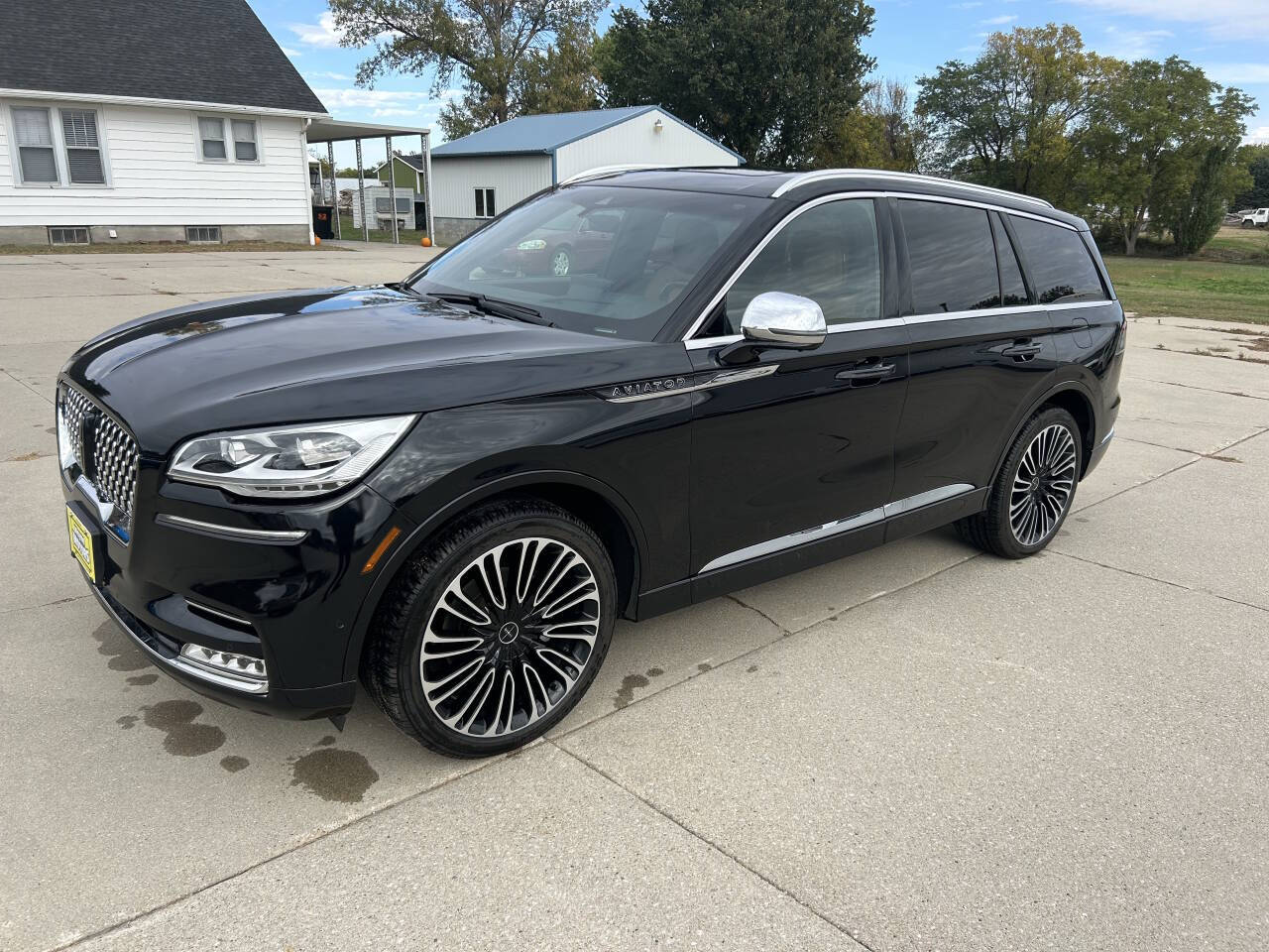 2020-lincoln-aviator-black-label-awd-4dr-suv.jpg