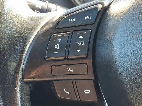 2014 Mazda CX-5 Grand Touring